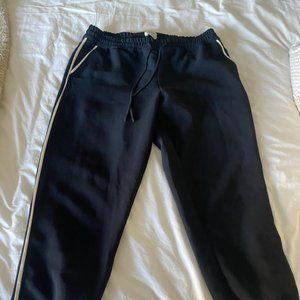 Aritzia Jogger- Size M